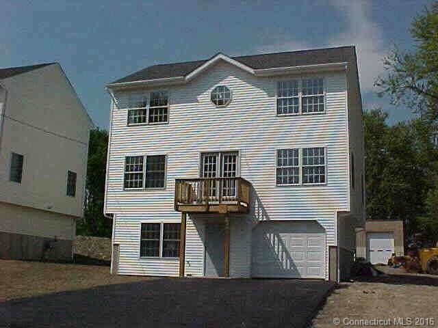 63 Olive St, Naugatuck, CT 06770 - photo 1