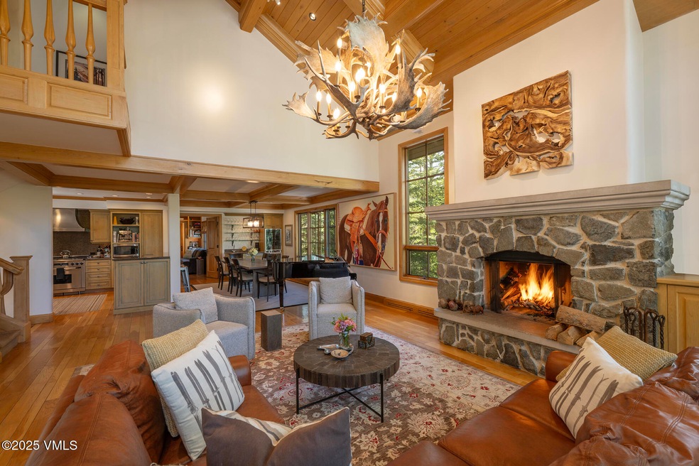 416 Forest Road
