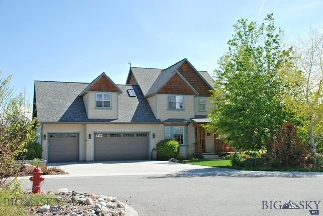 15 Marie Court