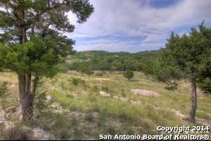 22719 Central Prairie, Cross Mountain, TX 78255 - photo 1