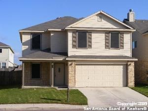 24630 Magnolia Falls, San Antonio, TX 78261 - photo 1