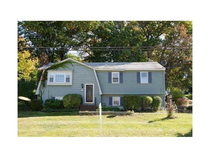 524 Highland Ave, South Portland, ME 04106 - photo 1