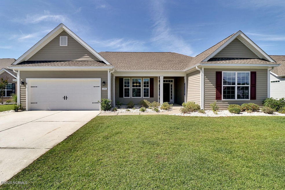 1206FencePostLane-01