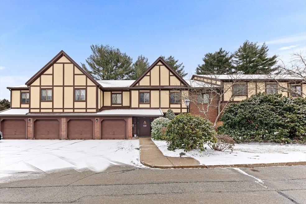 Sold $415,000 • Co-Listing Agent