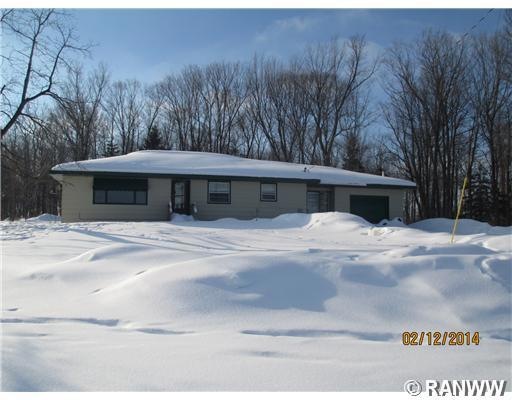 1692 29 1 2 St, Rice Lake, WI 54868 - photo 1