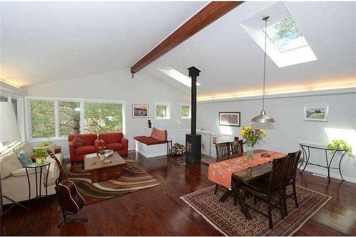 311 Woodward Rd, Media, PA 19063 - photo 1