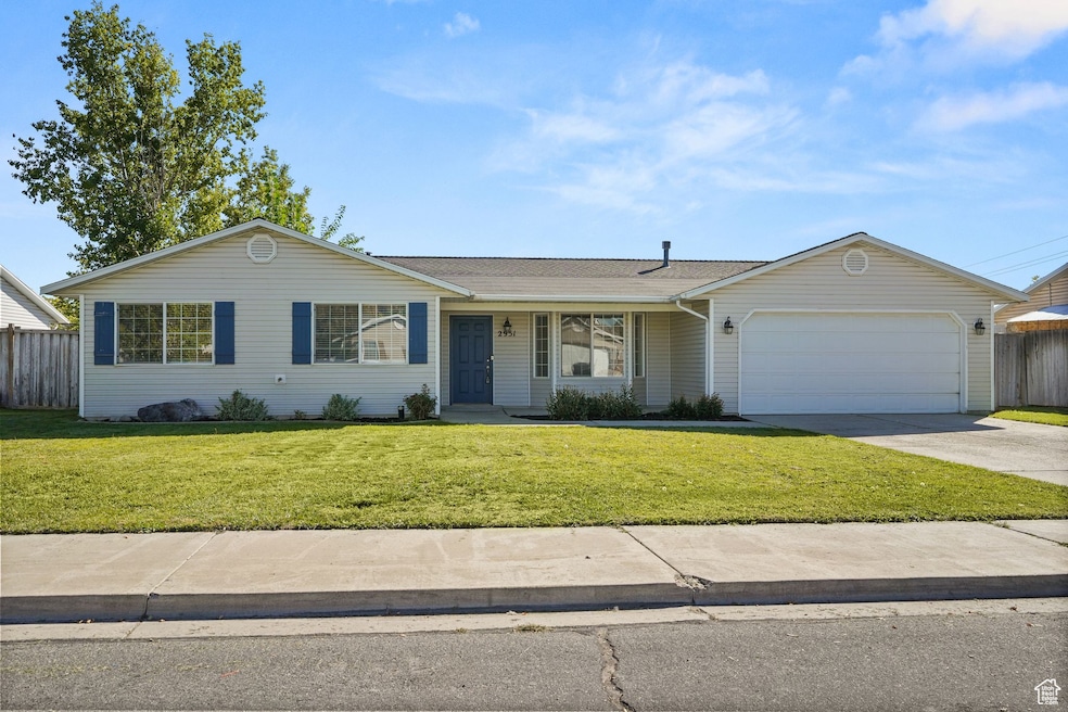 2951 W 1060 N, Provo, UT 84601 - photo 1