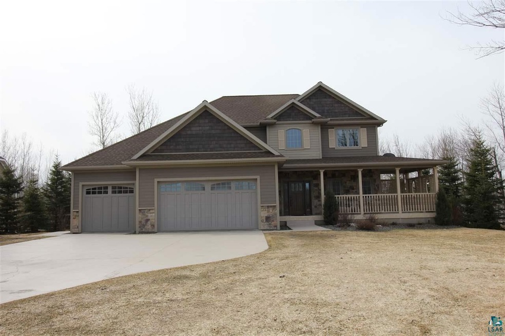 5032 White Pine St, Duluth, MN 55811 - photo 1