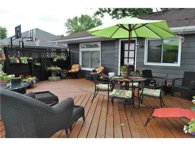 2780 St Joe 2