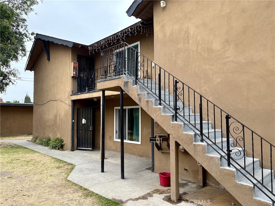 8641 Cerritos Ave unit F, Stanton, CA 90680 - photo 1