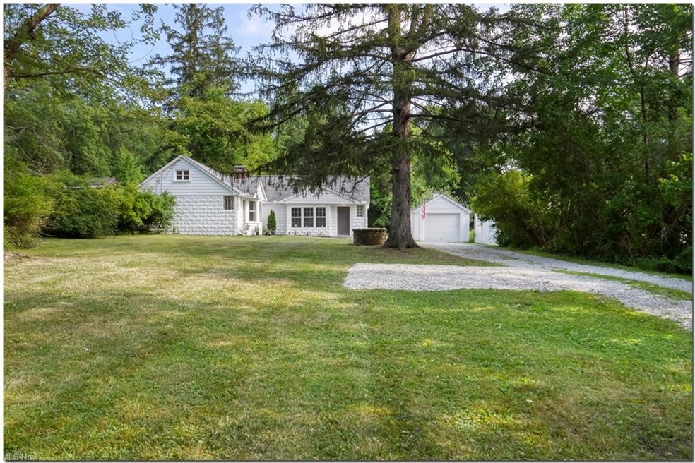 2584 W Royalton Rd, Broadview Heights, OH 44147 - photo 1