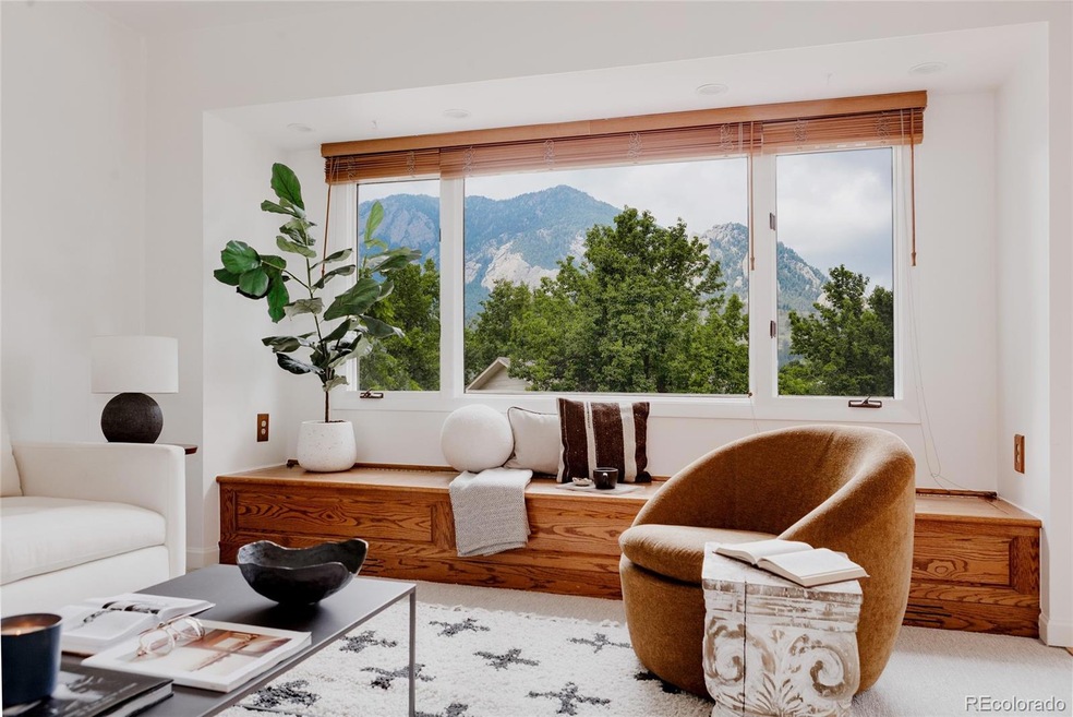 1312 Sandstone Ct, Boulder, CO 80305 - photo 1