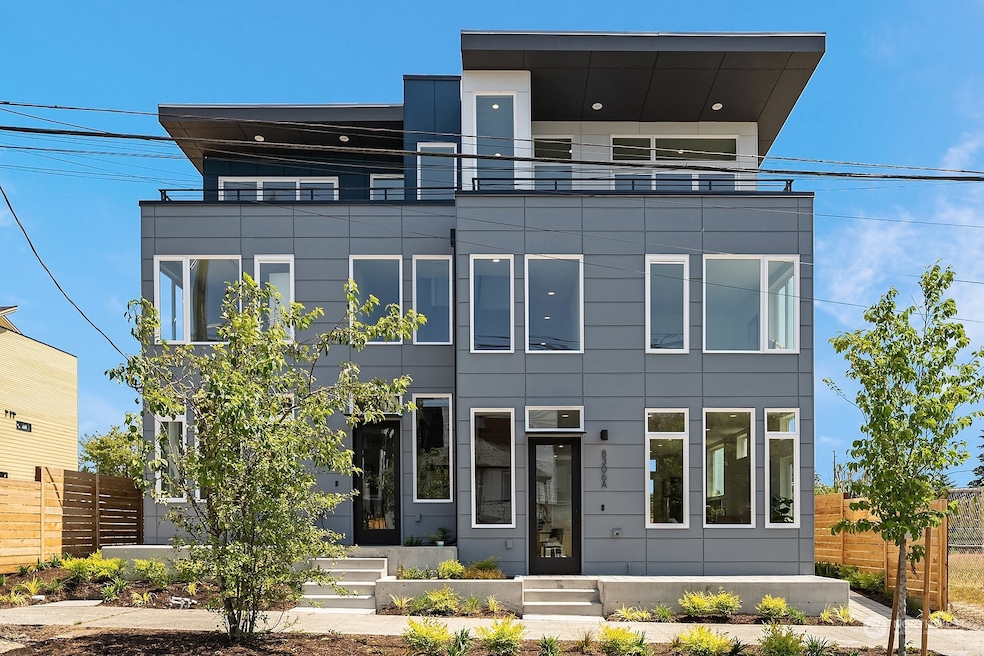 Sold $885,000 • Co-Listing Agent