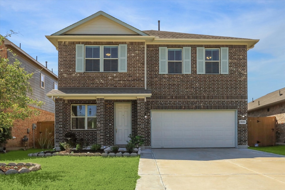 This beautifully designed home offers a highly fun