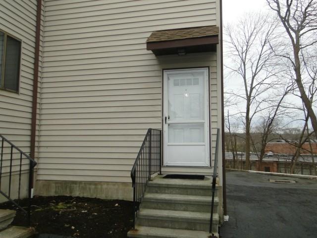 1169 Hope St unit C7, Stamford, CT 06907 - photo 1
