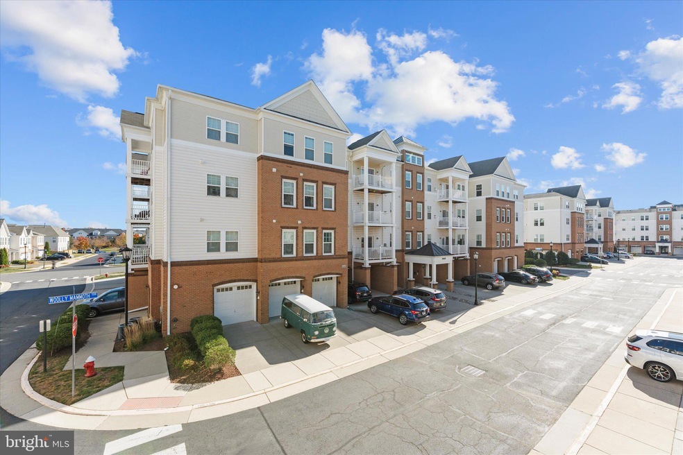24636 Woolly Mammoth Terrace unit 400, Aldie, VA 20105 - photo 1