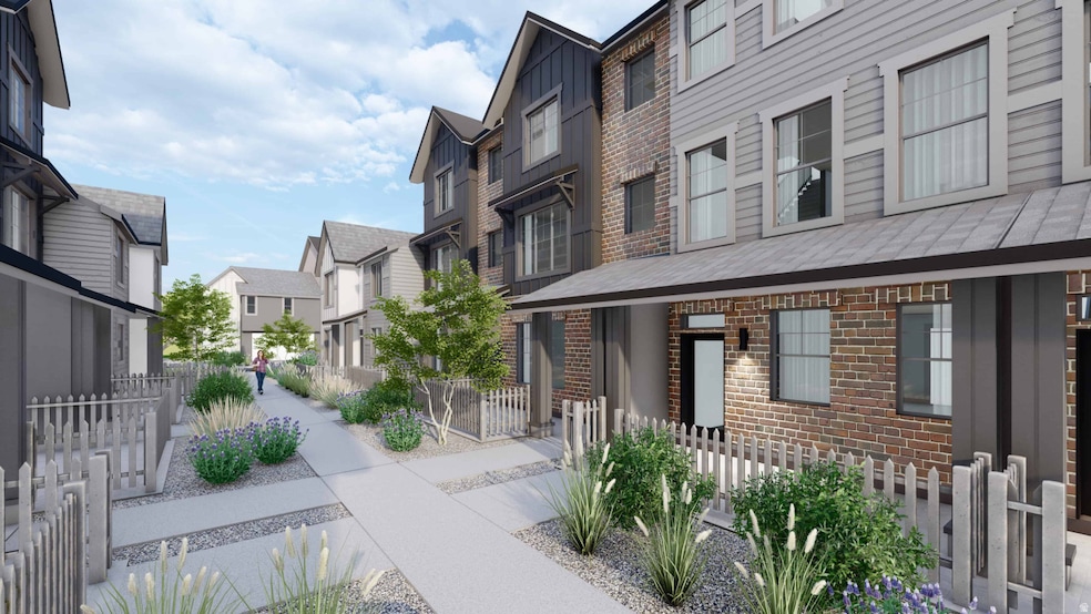 816 W Ivywell Ln, North Salt Lake, UT 84054 - photo 1