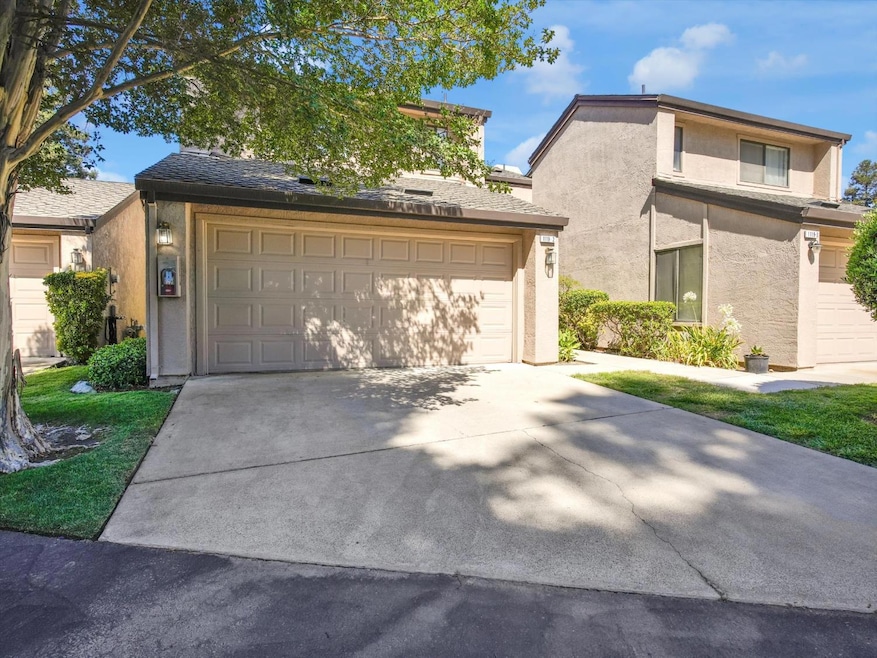 1119 Cedar Creek Dr unit 2, Modesto, CA 95355 - photo 1