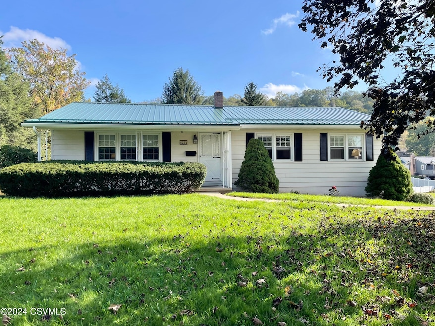 Sold $234,000