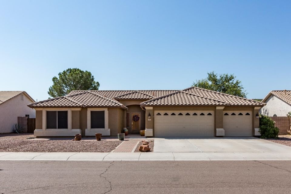 1708_Real Estate 8-30-17_288-6