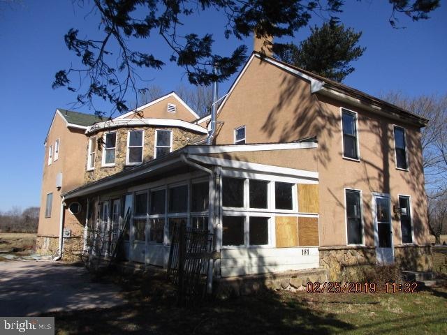 181 Moods Rd, Mullica Hill, NJ 08062 - photo 1