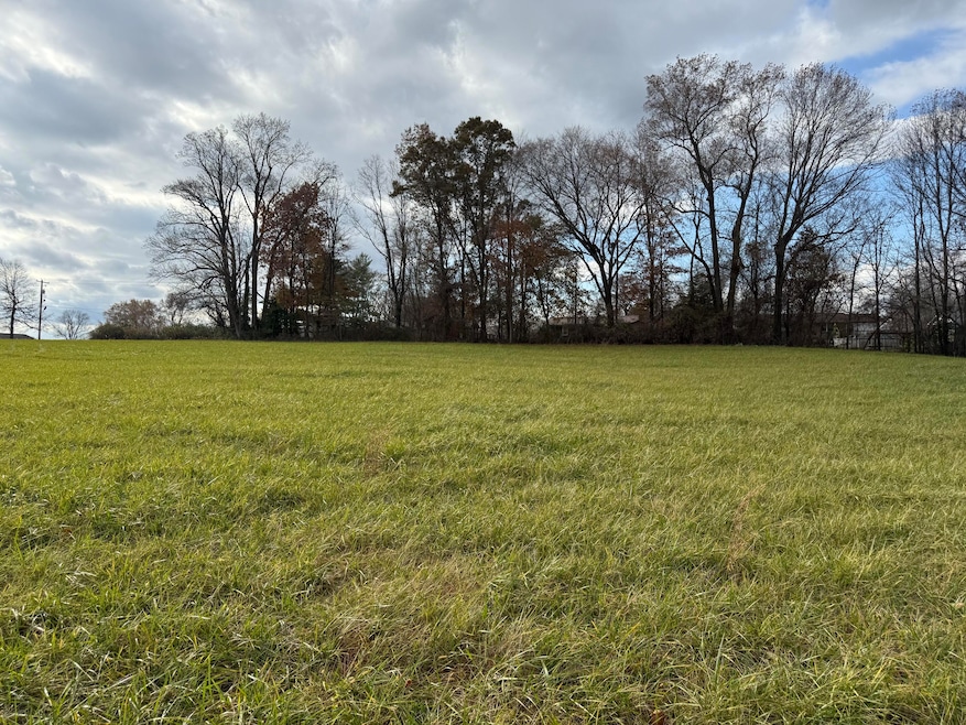 5 French Valley Ct, Russell Springs, KY 42642 - photo 1