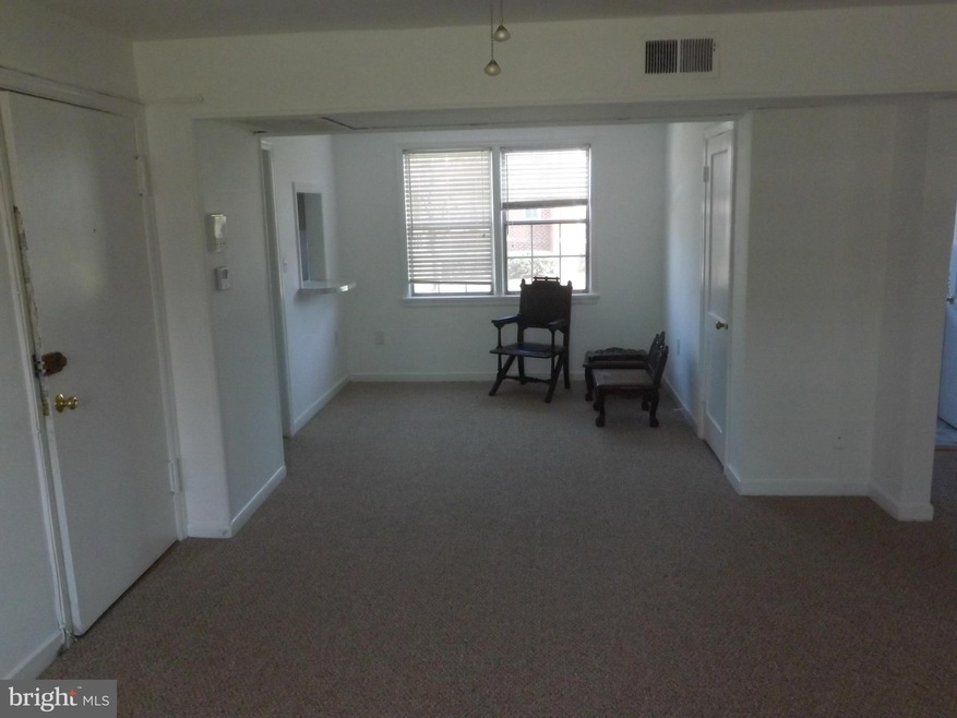 6605 Potomac Ave unit A2, Alexandria, VA 22307 - photo 1
