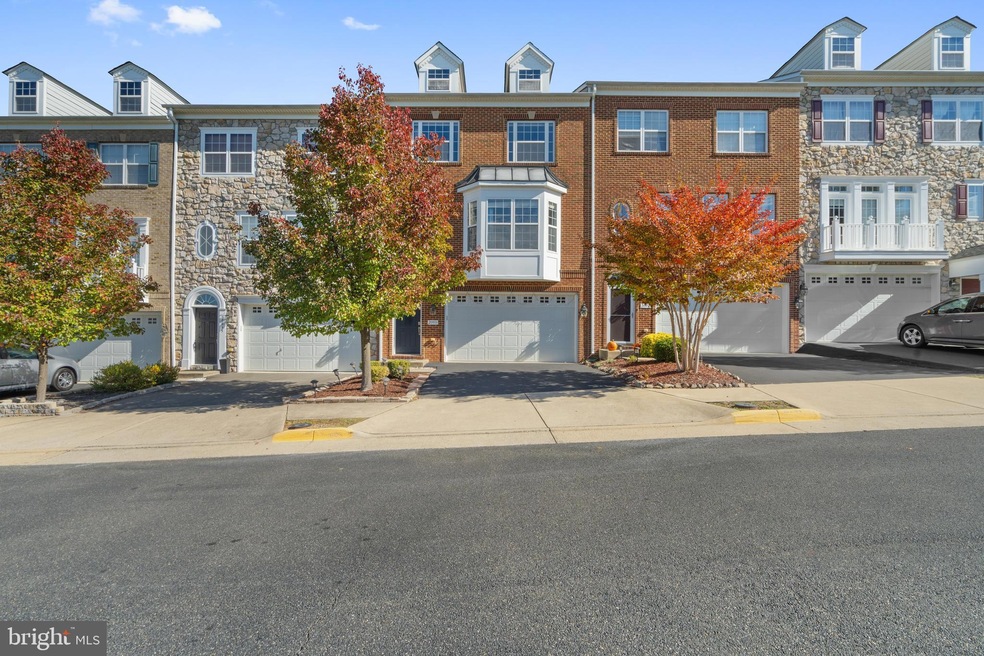 20933 Houseman Terrace, Ashburn, VA 20148 - photo 1