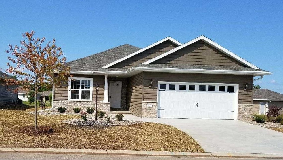 Home Similar To Photo
