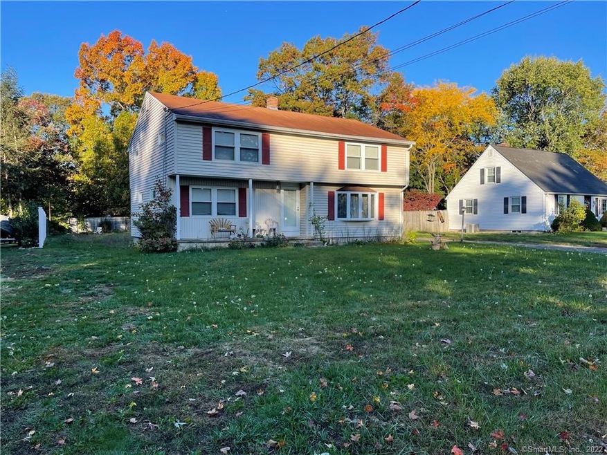 unlisted-address, Plantsville, CT 06479 - photo 1