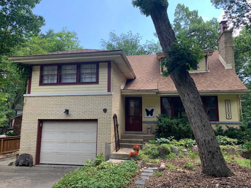 Sold $369,000 • Co-Listing Agent