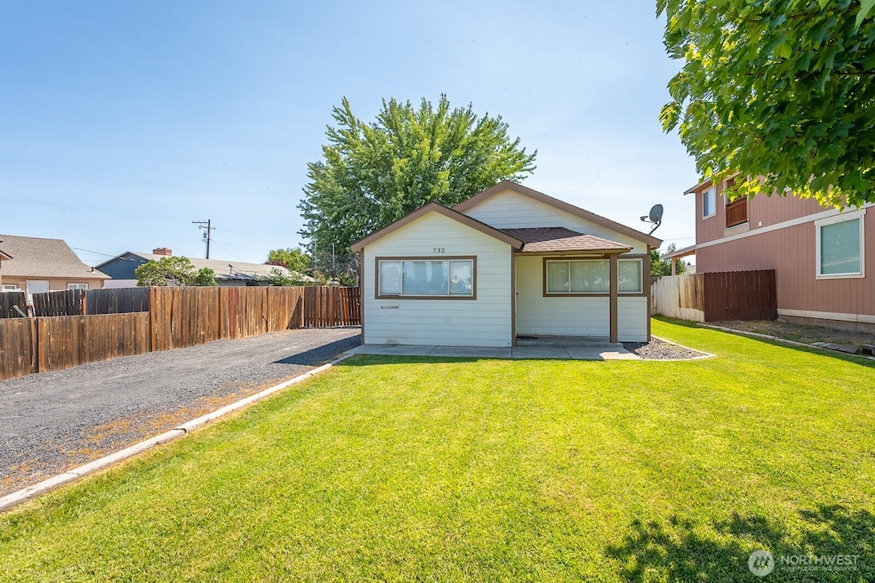 Pending $237,500