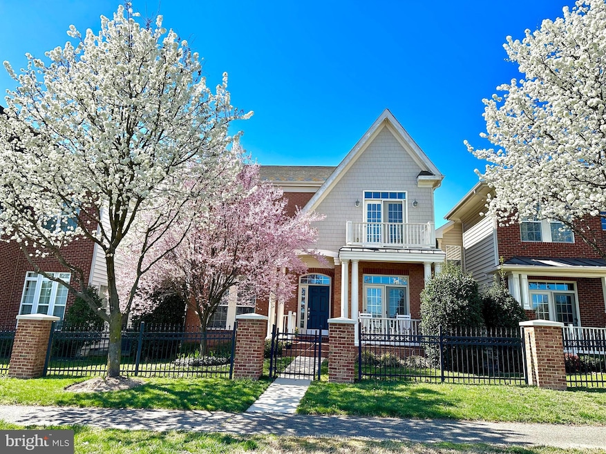 Sold $1,000,000 • Co-Listing Agent