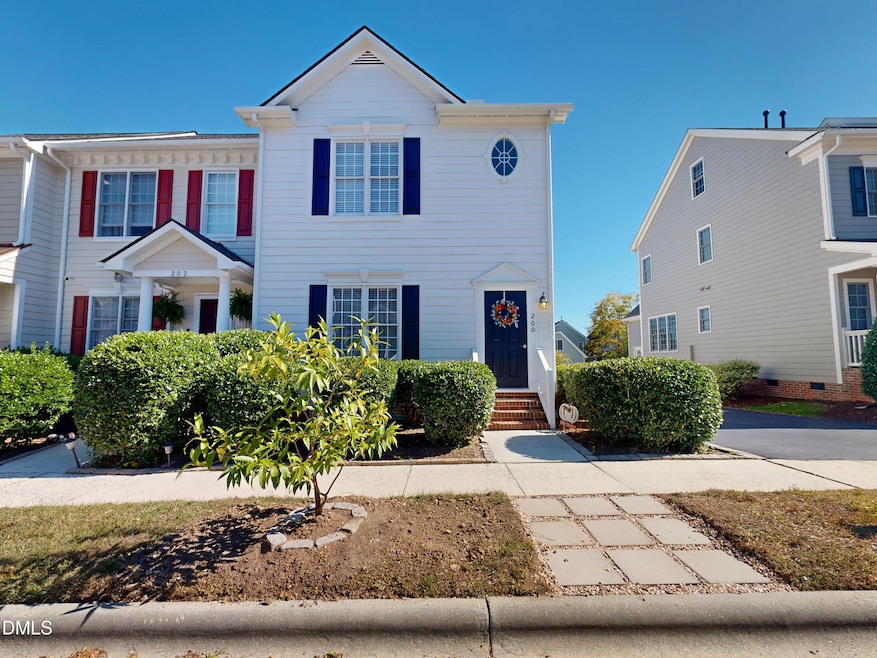 For Sale $369,000 • Co-Listing Agent