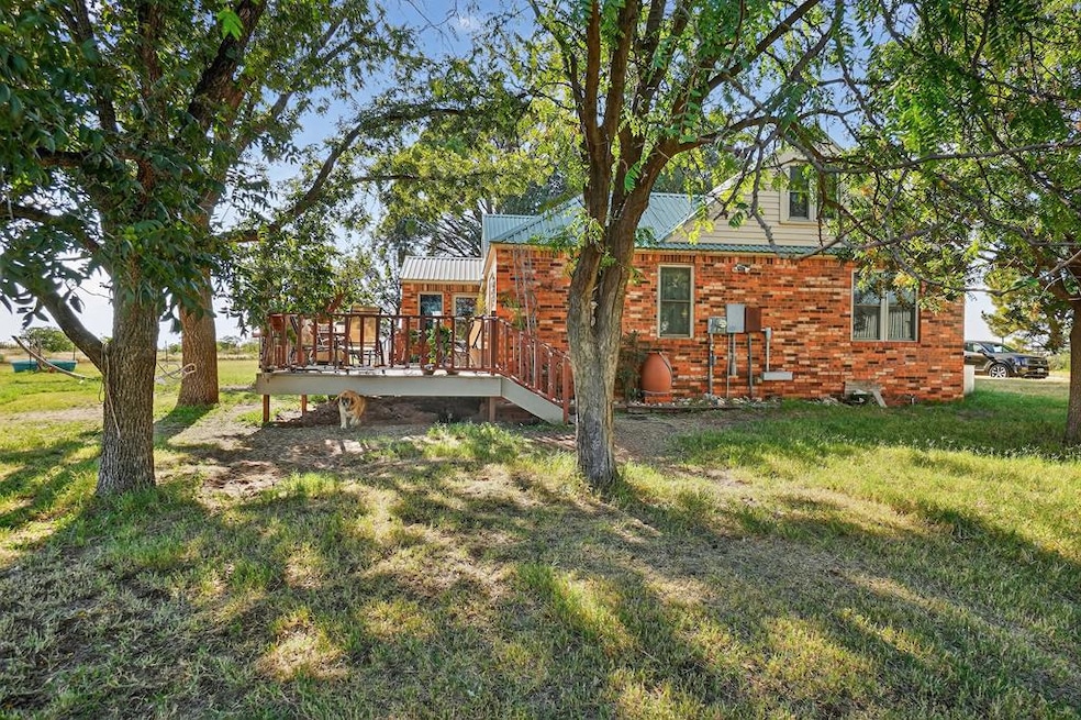 5805 S County Road 1065, Midland, TX 79706 - photo 1