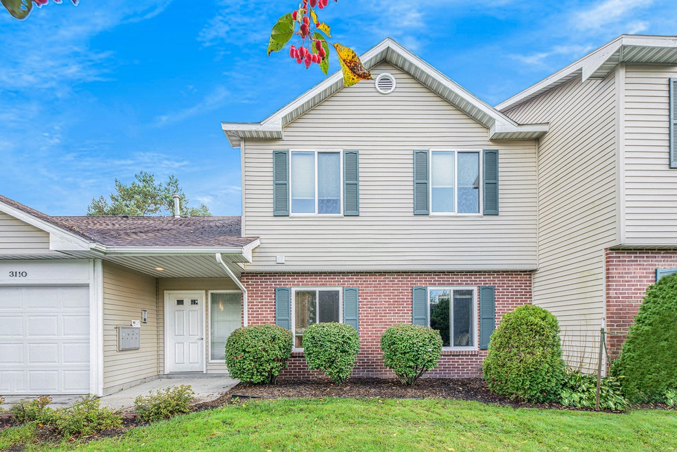 3116WindcrestCtNE-21