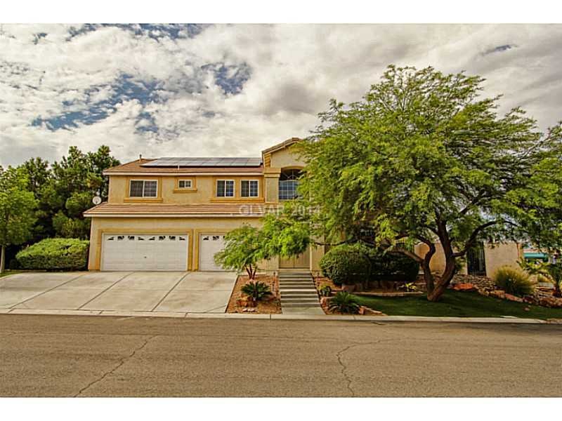 Property Photo.