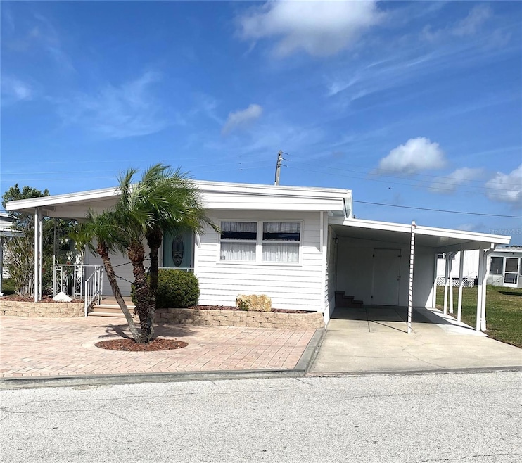 For Sale $179,000