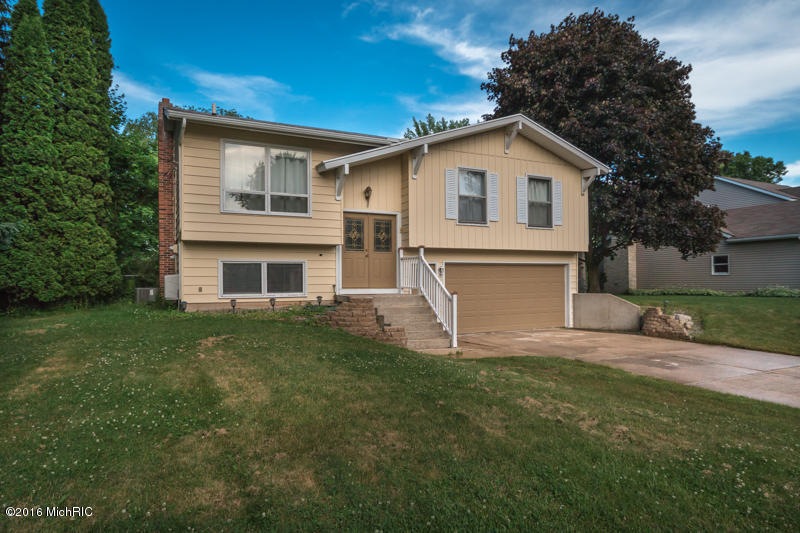 2582 McIntosh-29