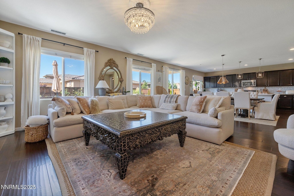 Under Contract $1,045,000