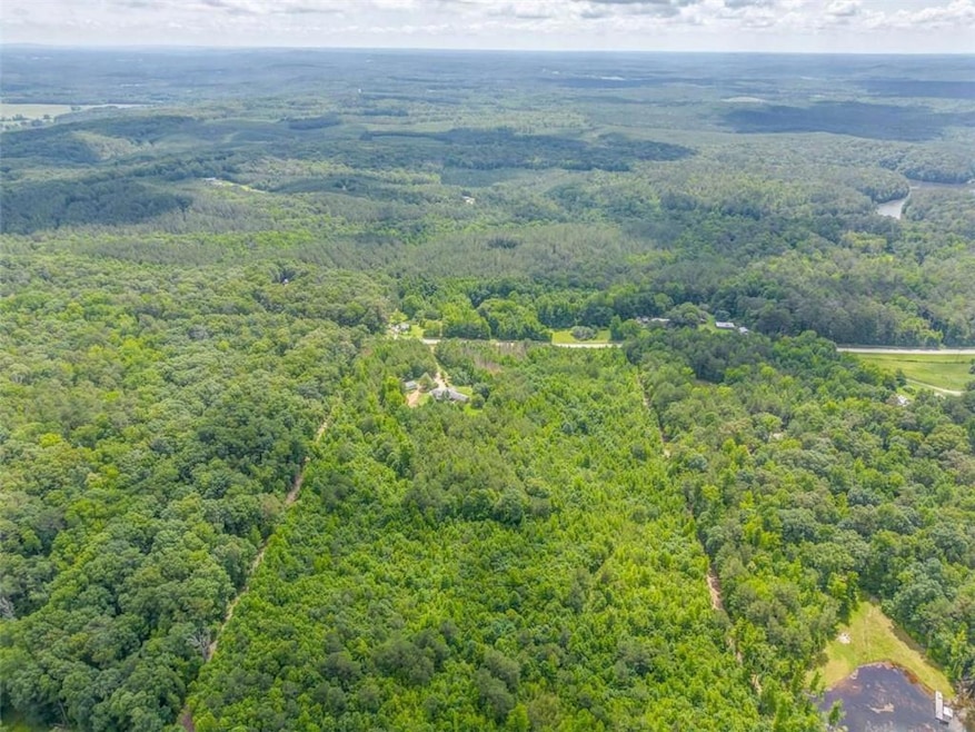 Pending $180,000