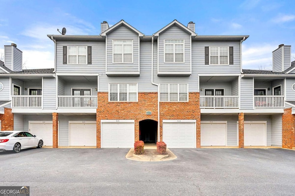 Sold $298,000 • Co-Listing Agent