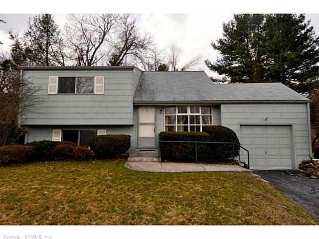 31 Lucinda Ln, Middletown, CT 06457 - photo 1