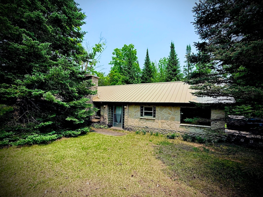 For Sale $299,500