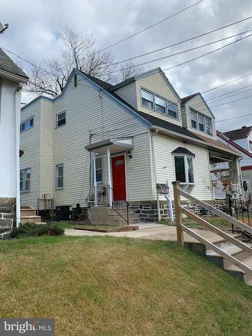 1139 Wilson Dr, Havertown, PA 19083 - photo 1