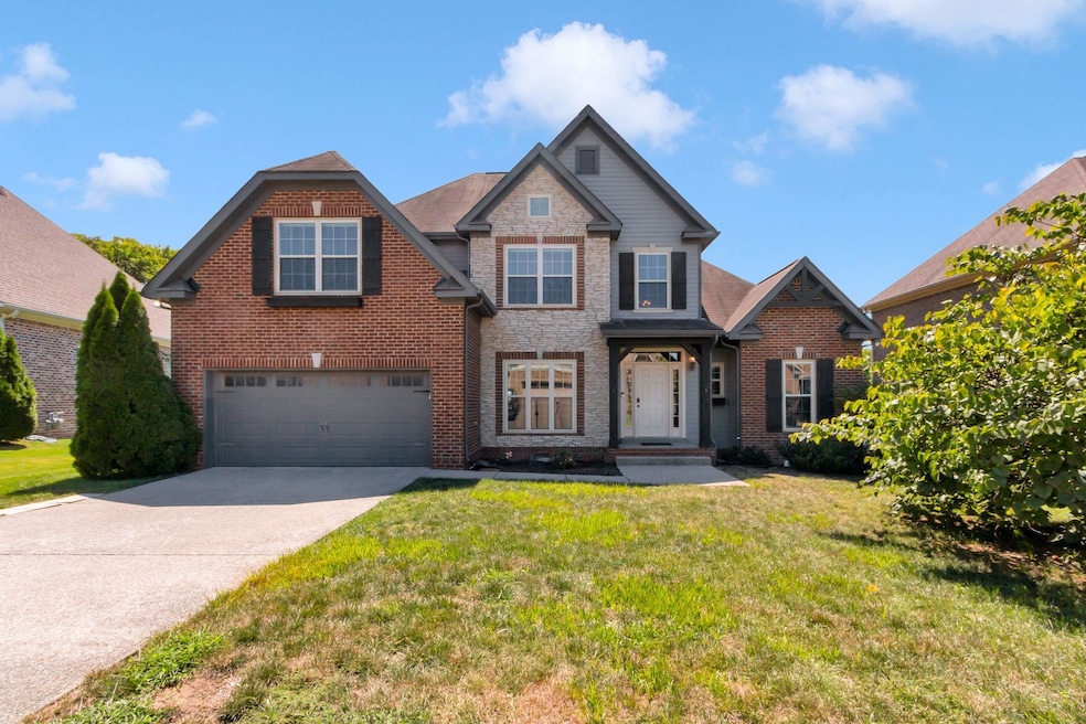 For Sale $640,000