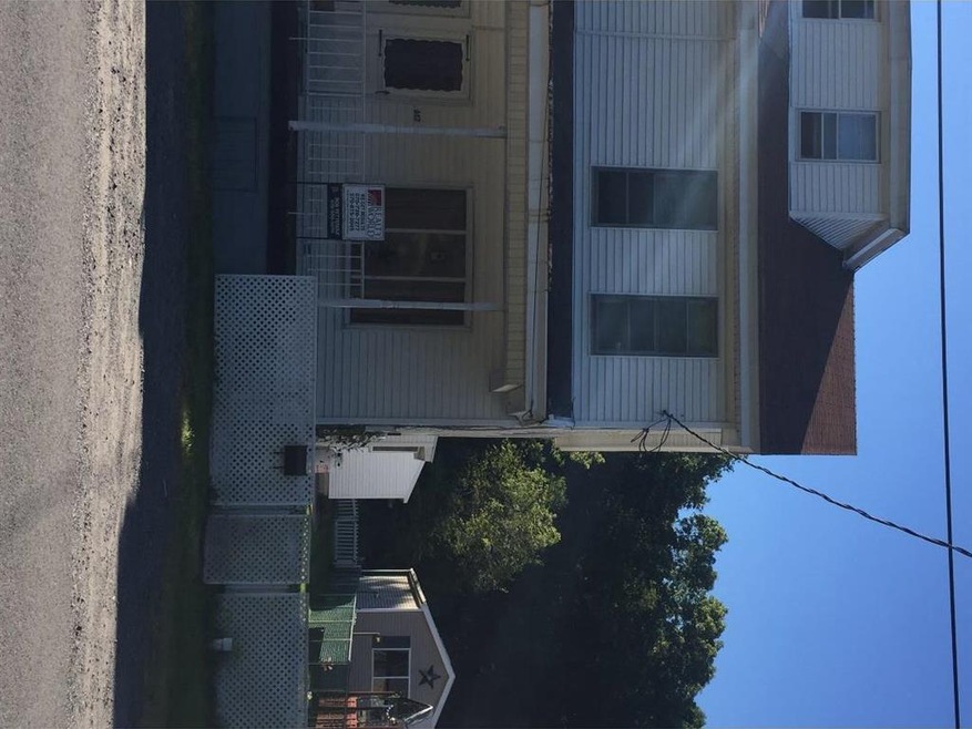 625 Big Mine Run Rd, Ashland, PA 17921 - photo 1