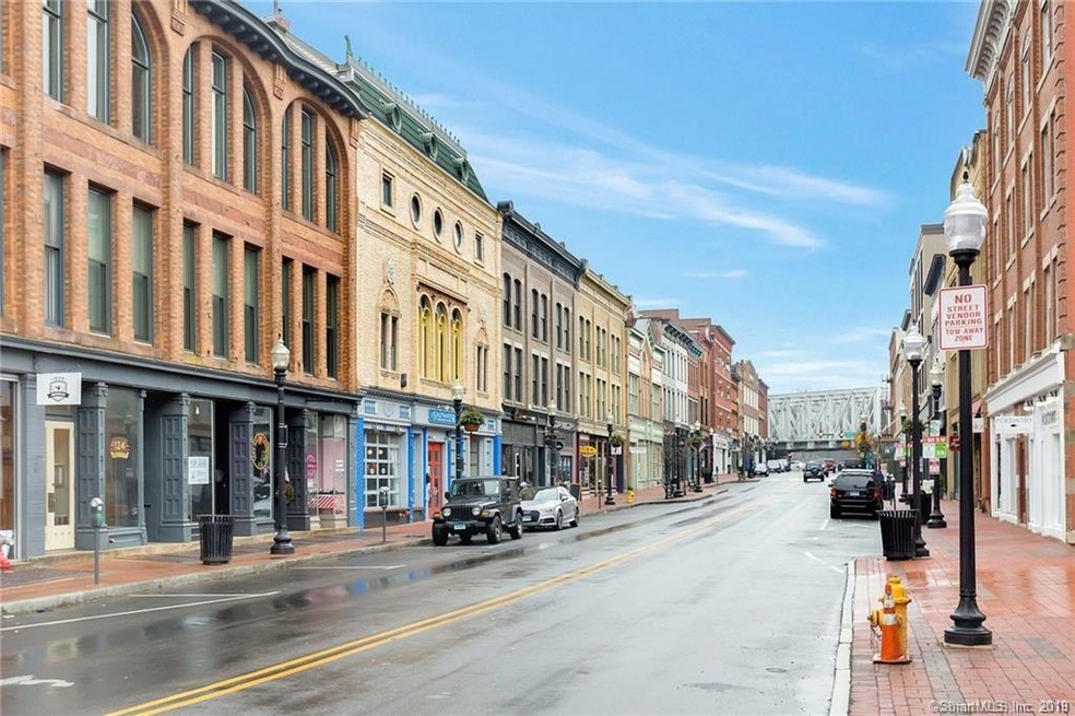 14 Haviland St unit B1, Norwalk, CT 06854 - photo 1