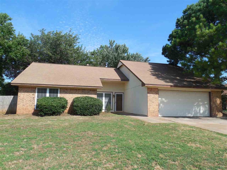 Sold $206,000 • Co-Listing Agent