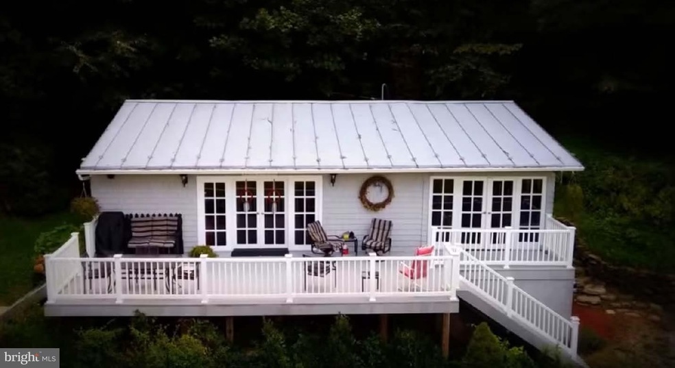 78 Potomac View Ln, Shepherdstown, WV 25443 - photo 1